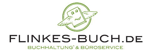 Buchhaltung Flinkes Buch e.K.
